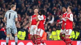 影留念, 队传奇巨星