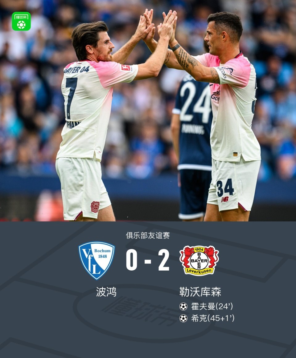 om, src