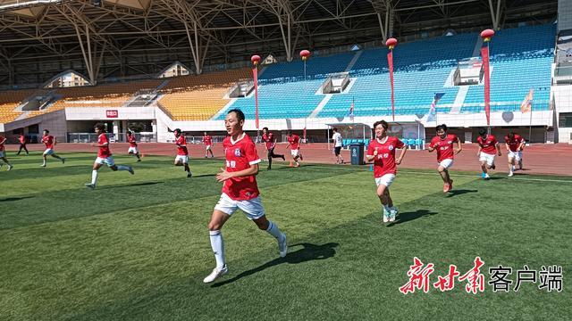 为观众呈现, amp