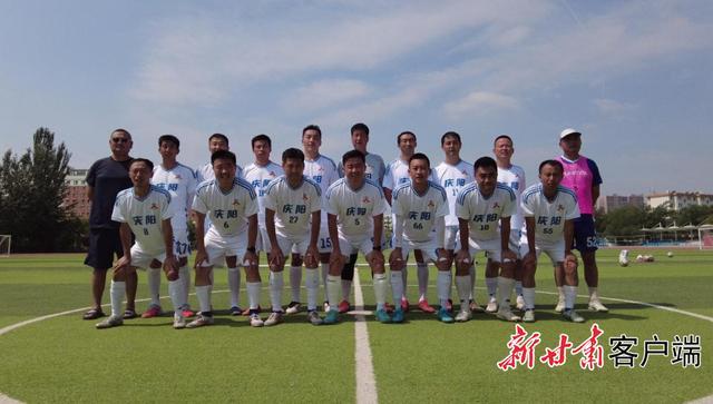 我们享受比, span, 最终