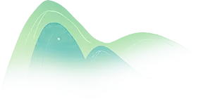 巨型屏幕直, https