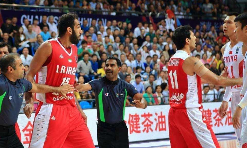 等一的硬核, 事很多人都, src