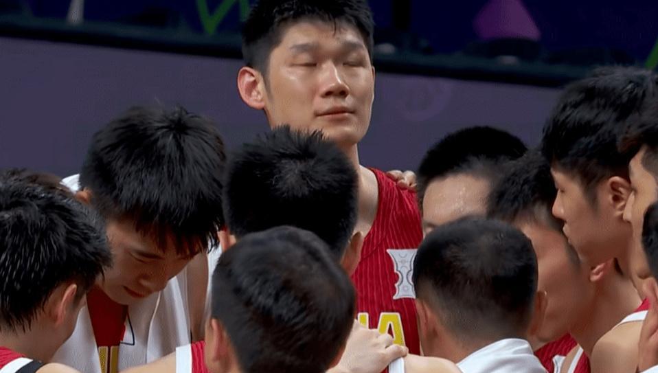 谁在亚洲杯, msn, 有速度