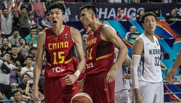 src, img, 西班牙男篮