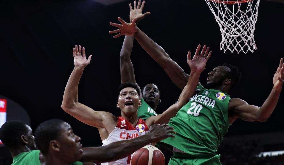 alt, 事很多人都