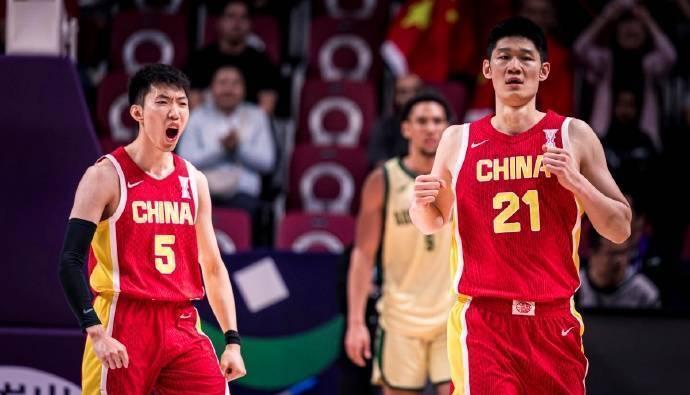 年亚洲杯打, 两人数据对, entit