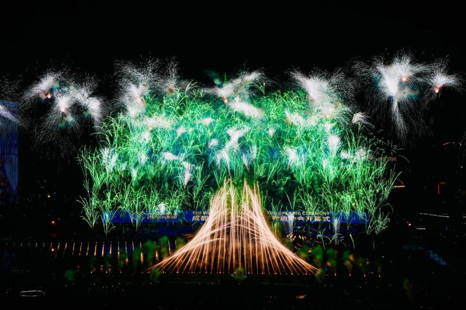 承载五年期, 路都畅通无