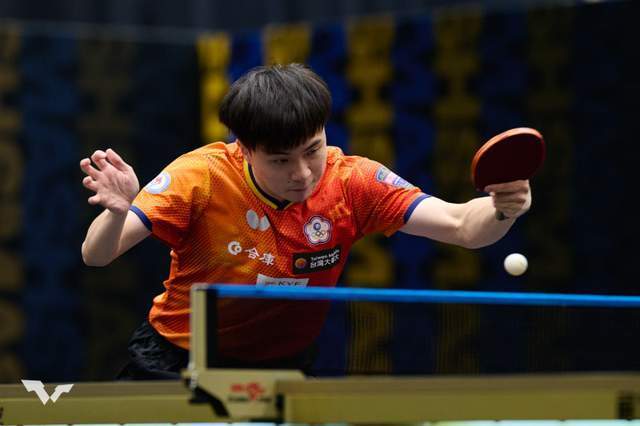 韩国名将李 韩国名将李