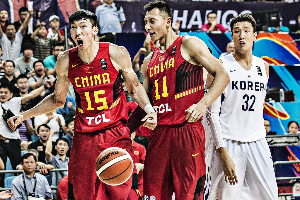 img, 子拿灌饼接