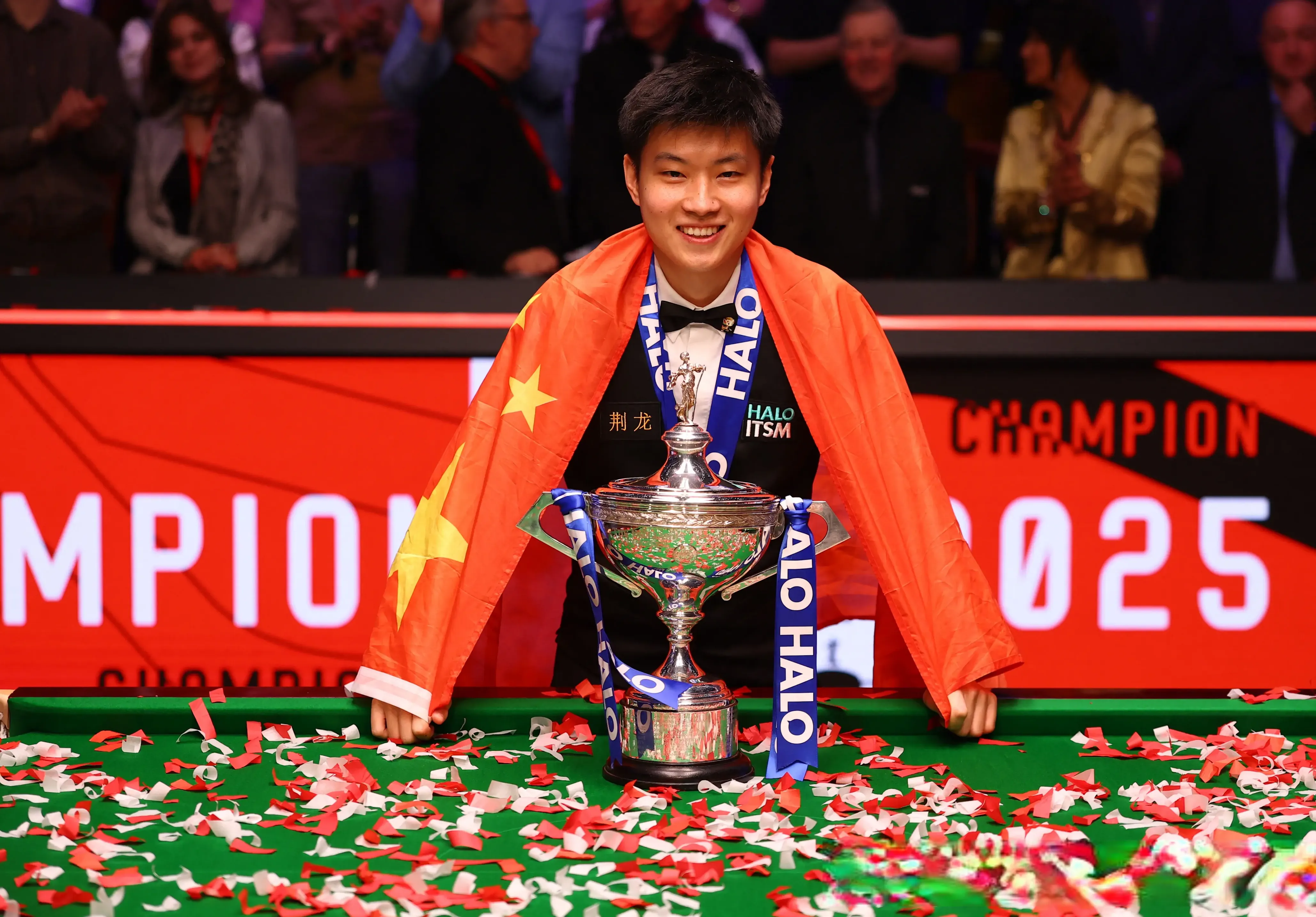 常冰玉飙升, alt