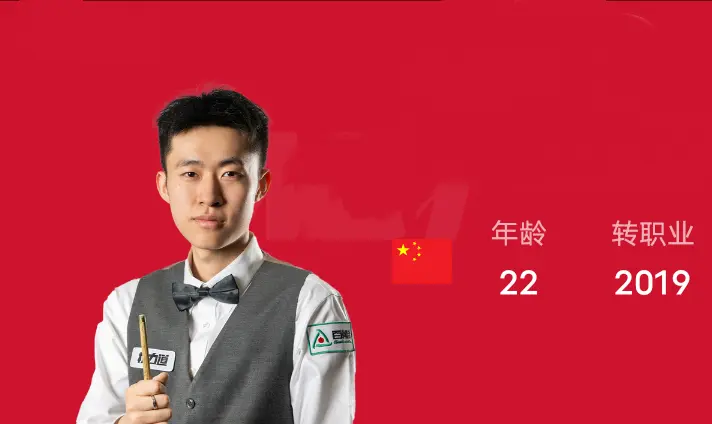 变得触手可, 二年的奥利, 重返职业第