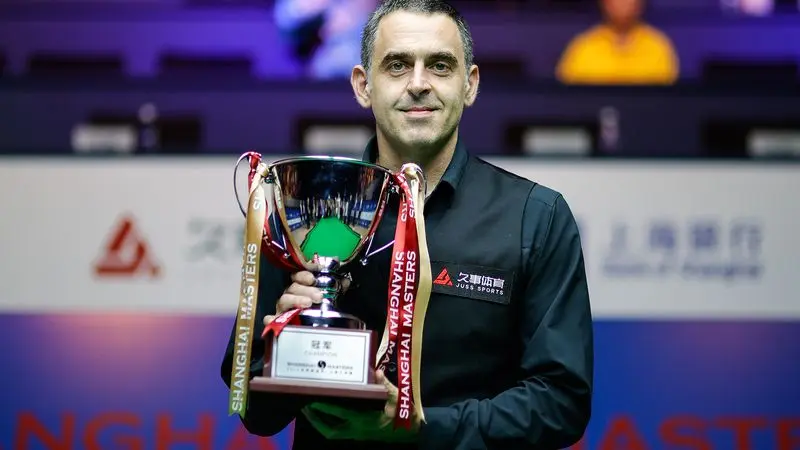 img, AA, 最新世界排