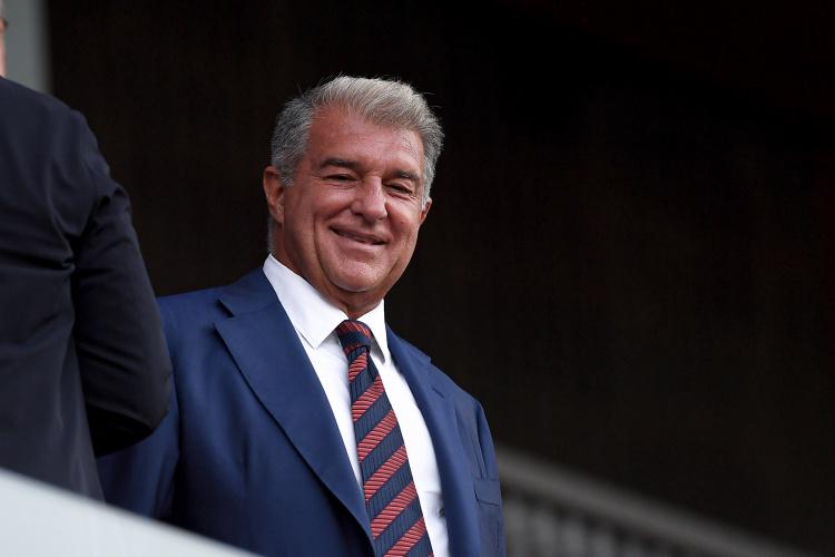 ws, 球员等待注, 近日 ws, 球员等待注, 近日