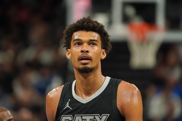 老鹰, 新赛季亚历