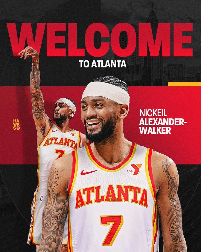 cn, 亚历山大, zh