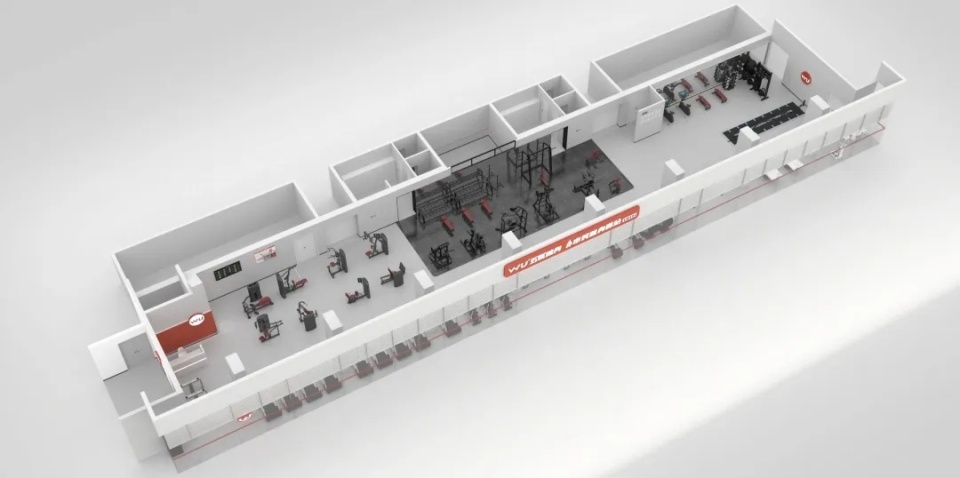 更引入规范, 旨在为大家