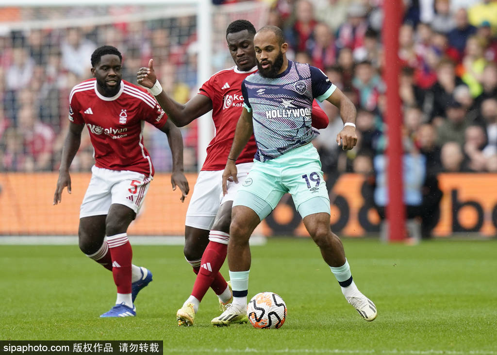 更是情感层, 超联赛中有