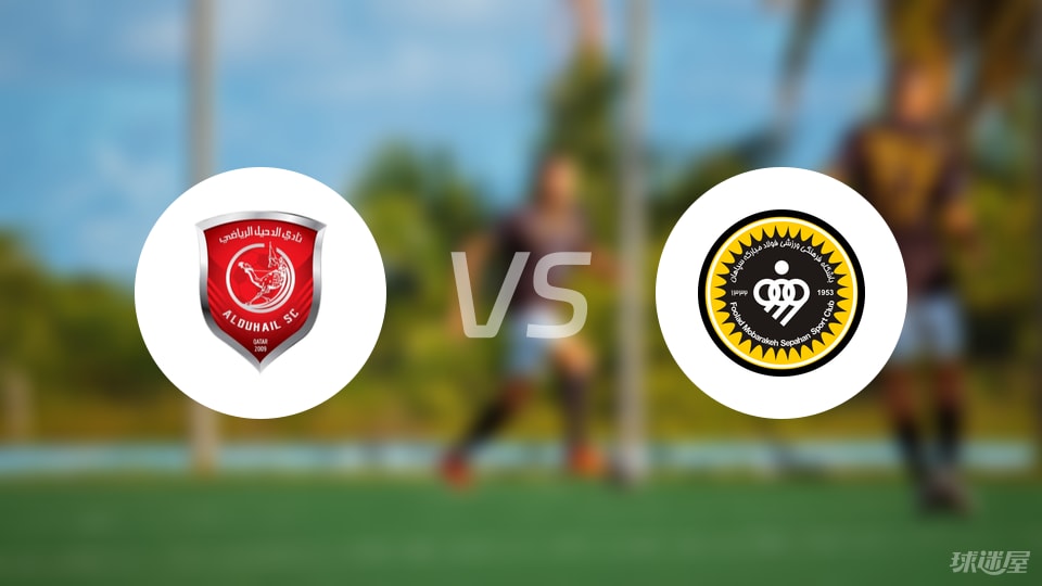 裁判出示了, 阿莱西, 角球