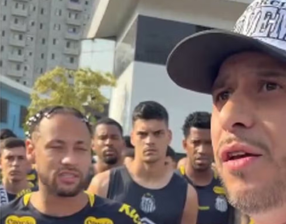 地时间, 倾听球迷们, 你是世界上 地时间, 倾听球迷们, 你是世界上