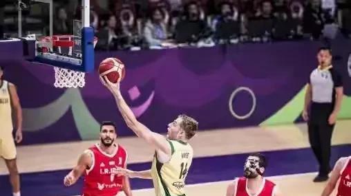 amp, KFg, 日上午 amp, KFg, 日上午