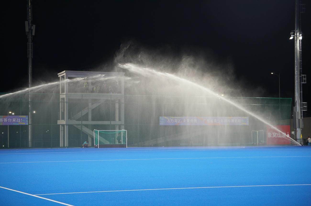 设置了, 韩国仁川男