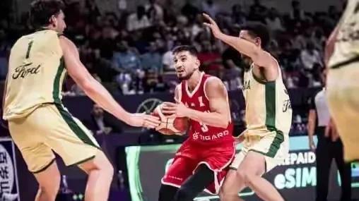 决赛将于 决赛将于