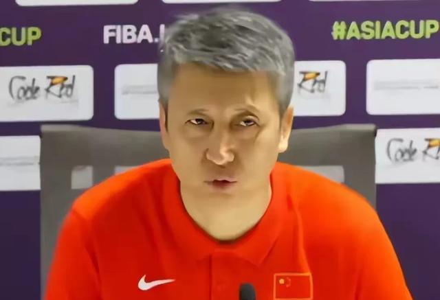 中国男篮, 胜新西兰进 中国男篮, 胜新西兰进