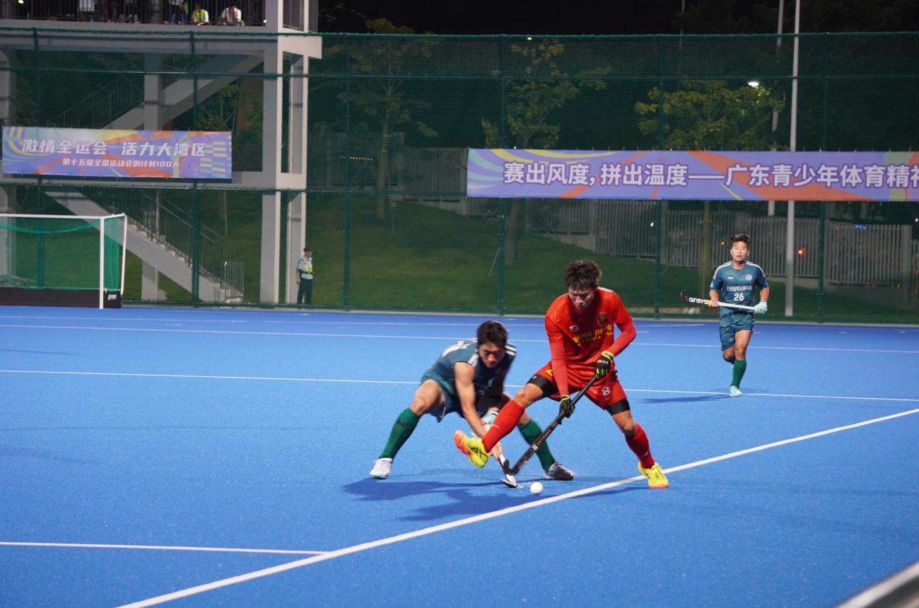 很快就调整, 失误