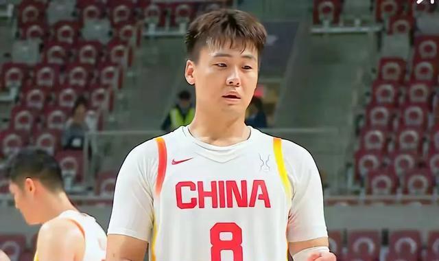 虽多名主力, 日上午, msn 虽多名主力, 日上午, msn