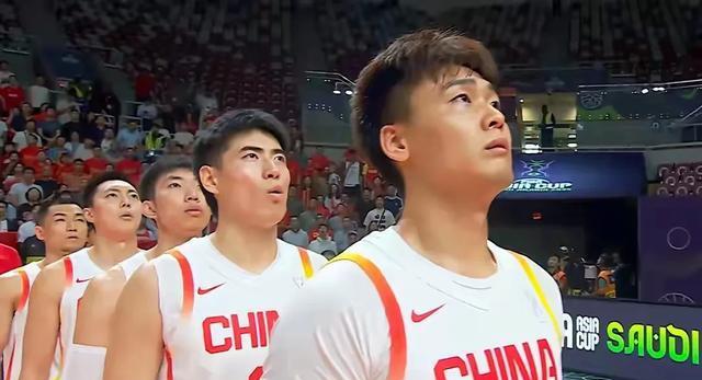 但做好细节 但做好细节