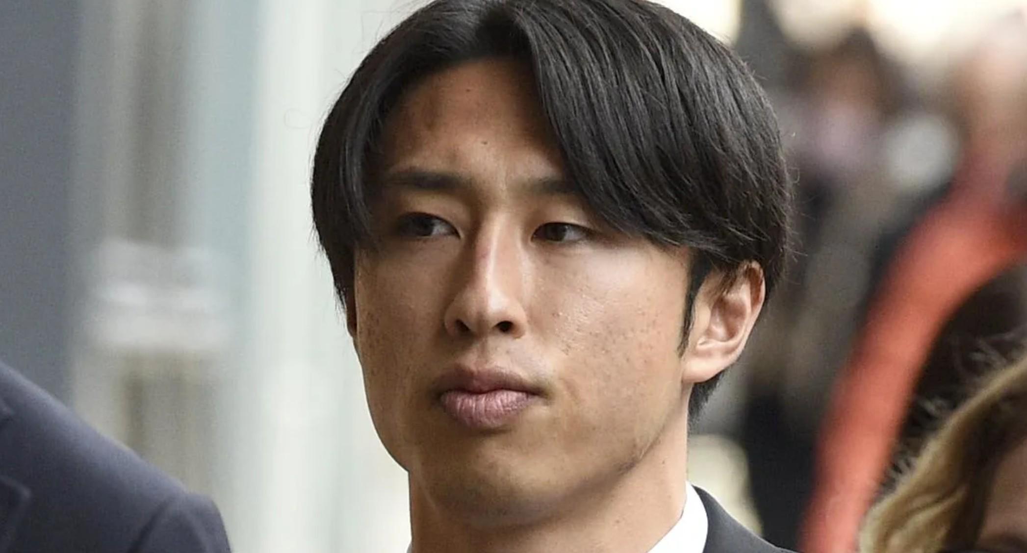 Walat, 赛中, 诚信