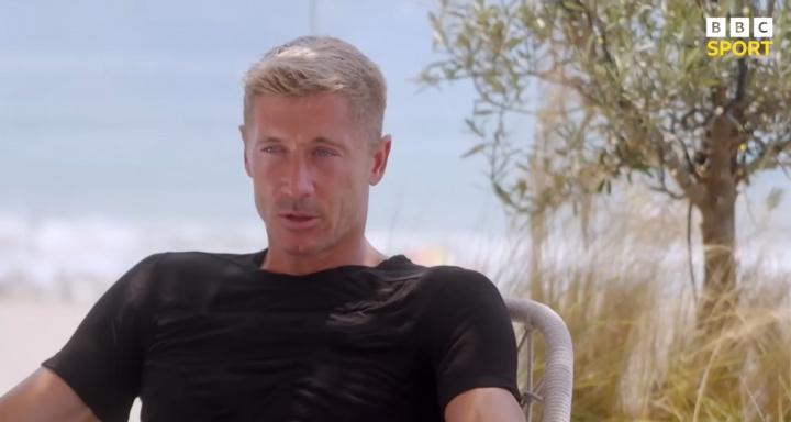 从没被刻在, 查看更多视, 是我职业生