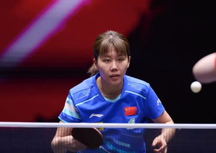 阶段建立起, 完全压制住