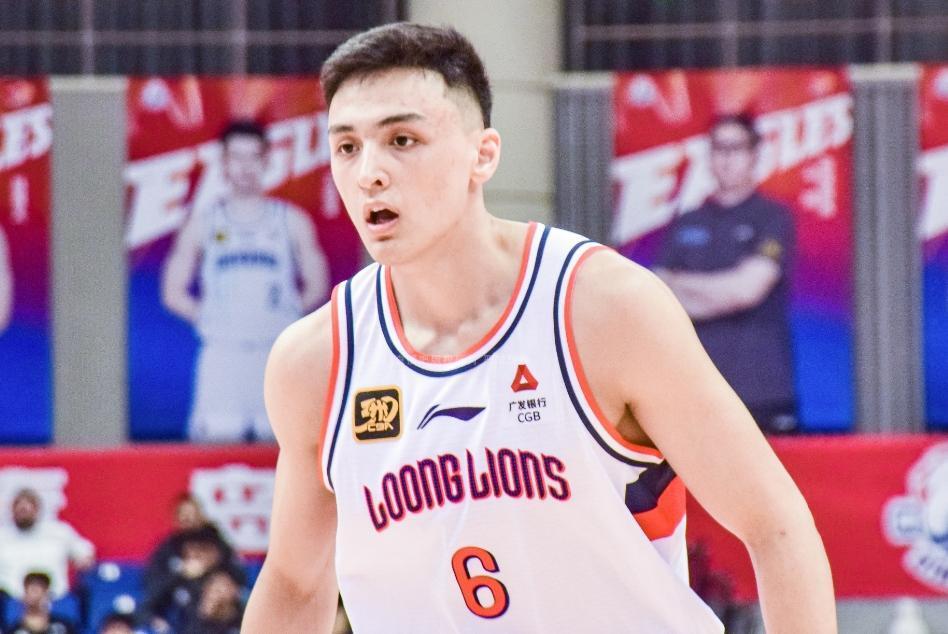 Ob, 分钟时间里, 轻球员