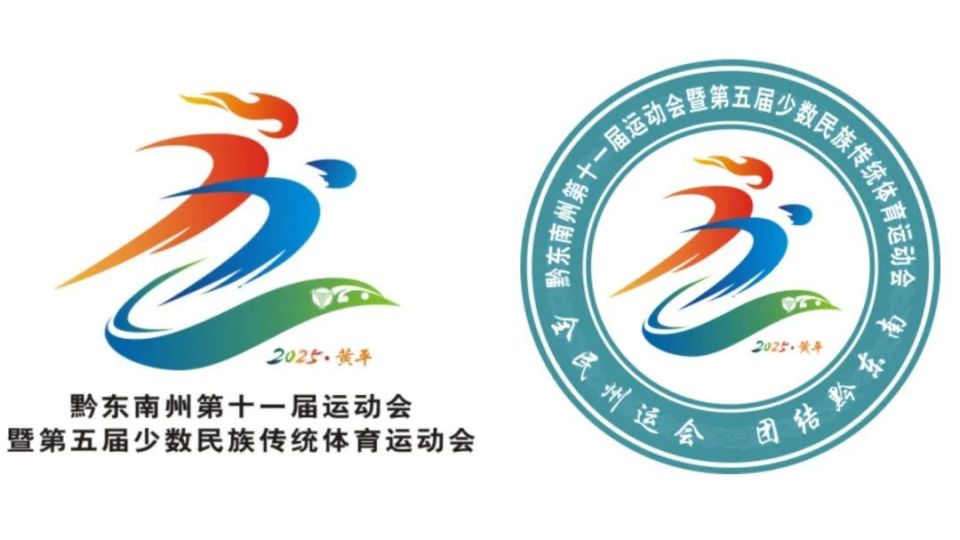 ADbac, VpcAz, 黔东南州第 ADbac, VpcAz, 黔东南州第