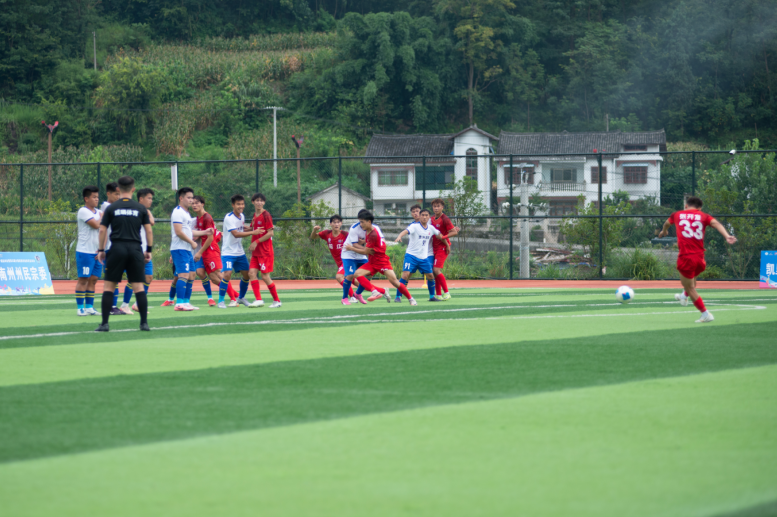 kxmm, 统体育运动 kxmm, 统体育运动