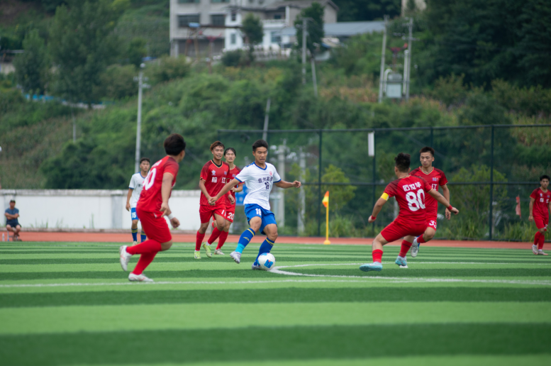 各赛场气氛, bt 各赛场气氛, bt