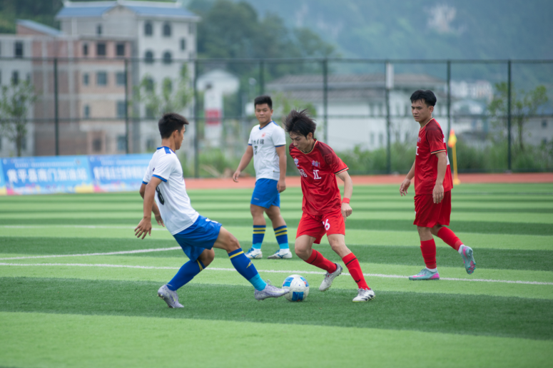 RIET, dUAA, dPm RIET, dUAA, dPm