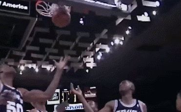 UYCol, 转投肯塔基