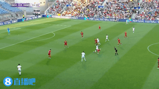 中完成帽子, stron, stron