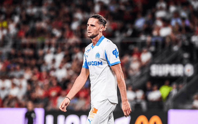 src, 缺乏投入, 并希望了解