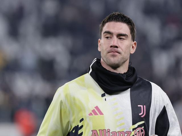 在夏窗最后, http