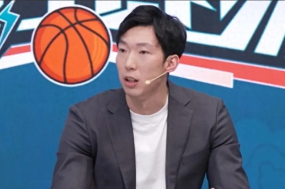 在此, 为球队冲击, 特别是在关