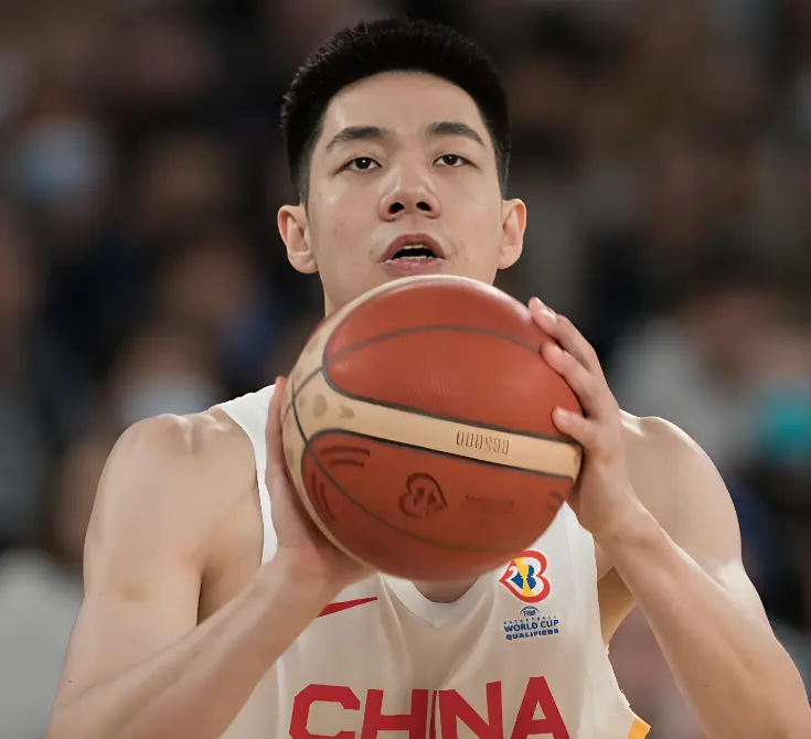 最终, 悍将朱俊龙, tenan