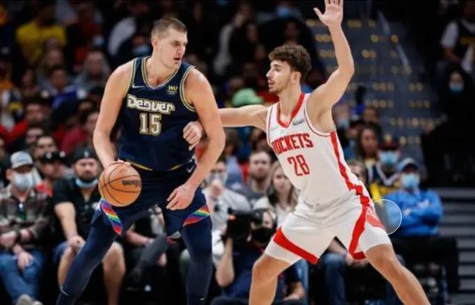 前者增强了, div, 力提供了保 前者增强了, div, 力提供了保