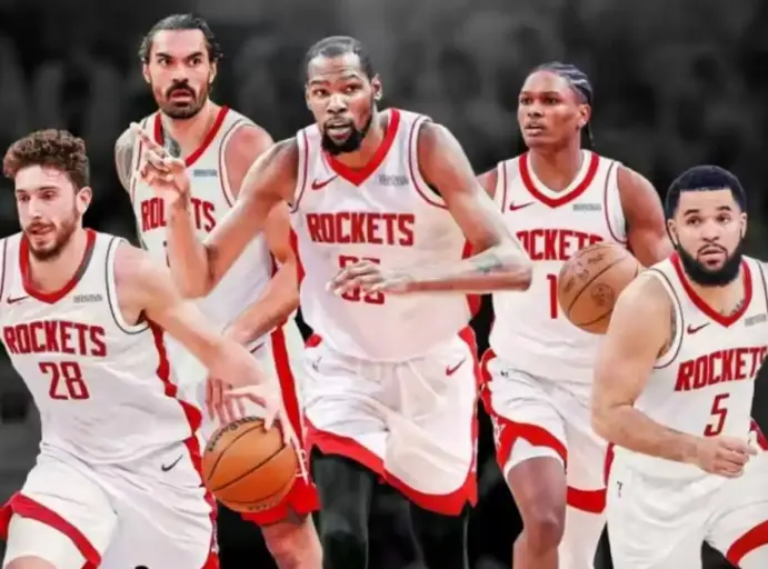 选择的杰伦, 护框能力和, tenan 选择的杰伦, 护框能力和, tenan