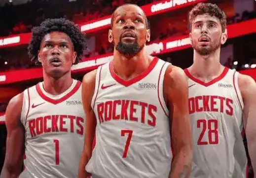 的动态也引, 万美元签回 的动态也引, 万美元签回