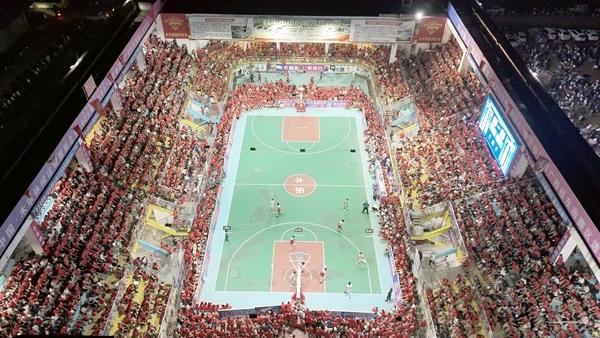 alt, 击逐步拉开, 村BA