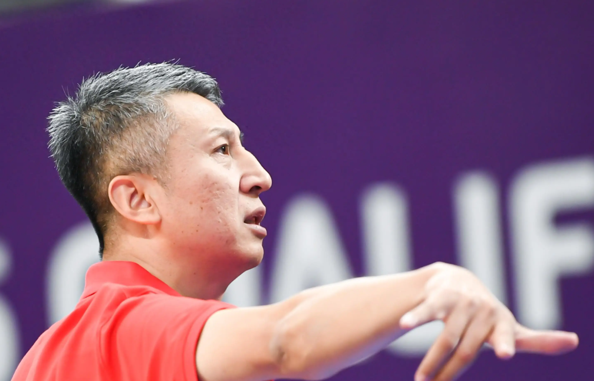 最好的鼓励, 这样的坚决 最好的鼓励, 这样的坚决