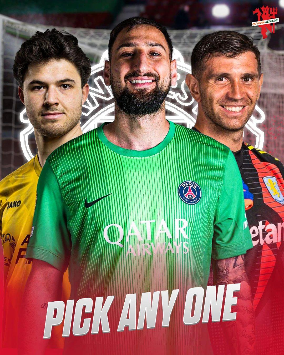 离开危险区, 信是拉门斯